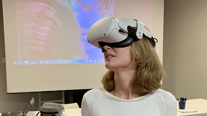 Sviluppo sostenibile attraverso la cultura (e le tecnologie)