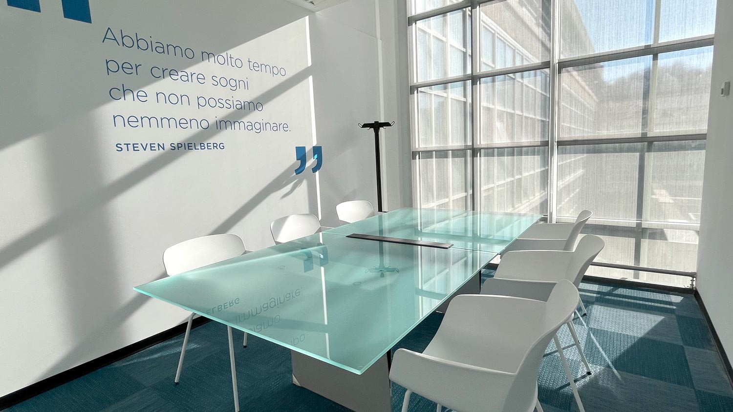spazio_spielberg_Ivrea_web