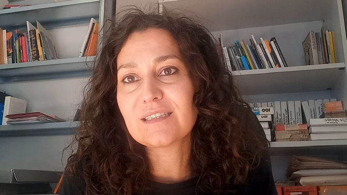 Elena_Testa_Cinema Elena Testa, Archivio Nazionale del Cinema d'Impresa