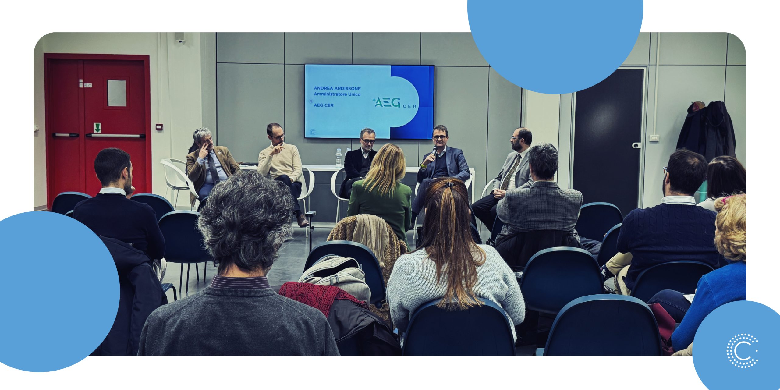 Post-22_MAG Transizione energetica