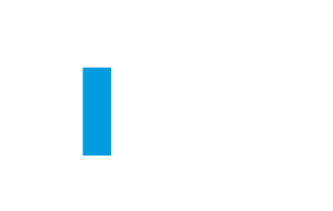 Logo TESI negativo_finale