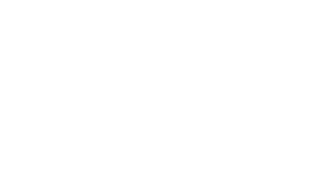 Logo_CM-Service
