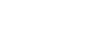 SIH-logo_negativo_lungo
