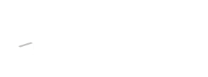logo-InnovUp_negativo alta