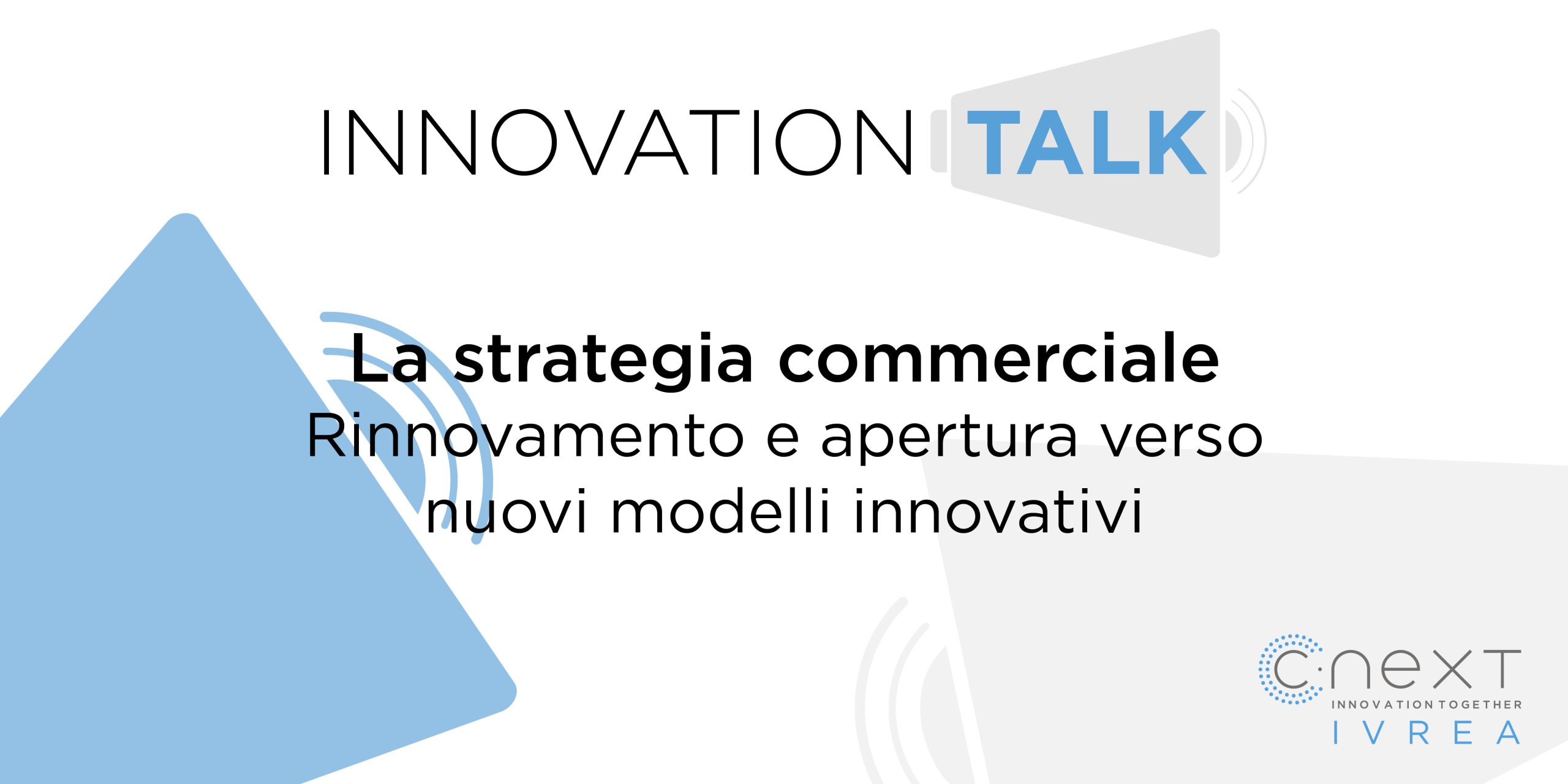 Talk-07_Eventbrite