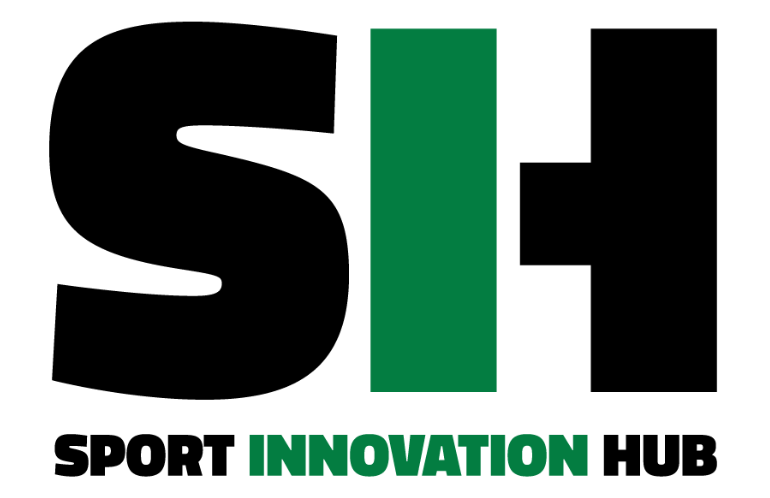 Logo SIH
