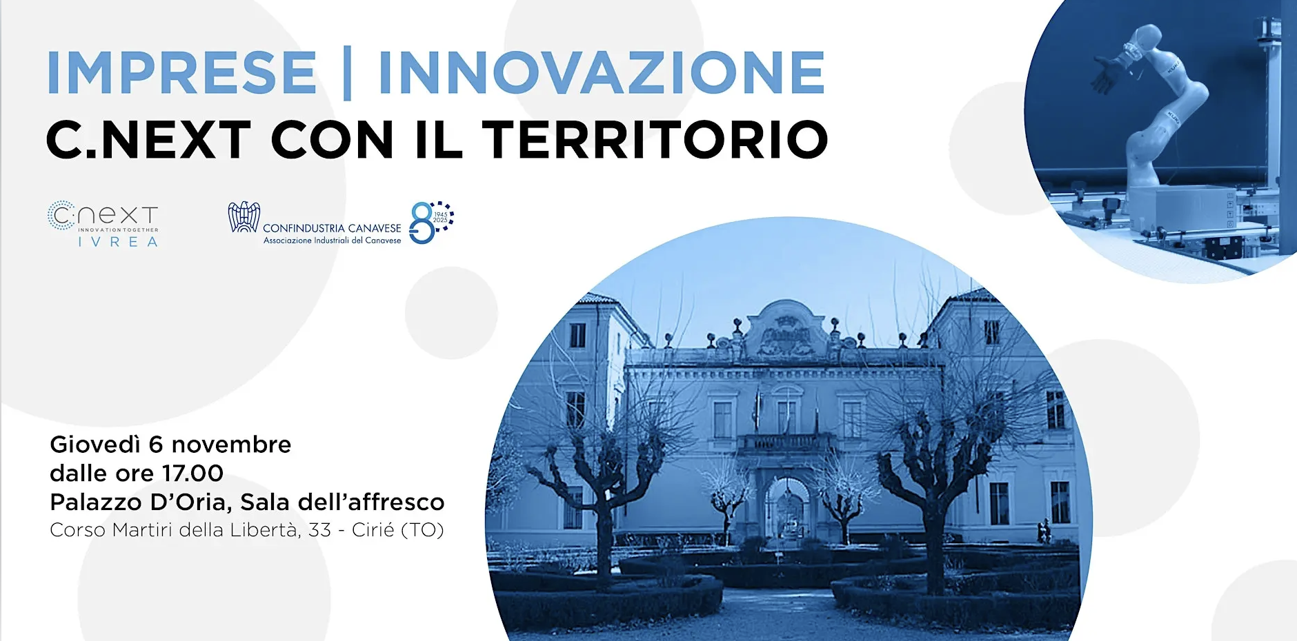 Screenshot 2026-04-07 alle 15.17.36